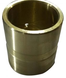 Bush (70*85*95) (A Frame)